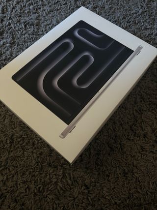 Apple MacBook M4 Pro PRECITNADO