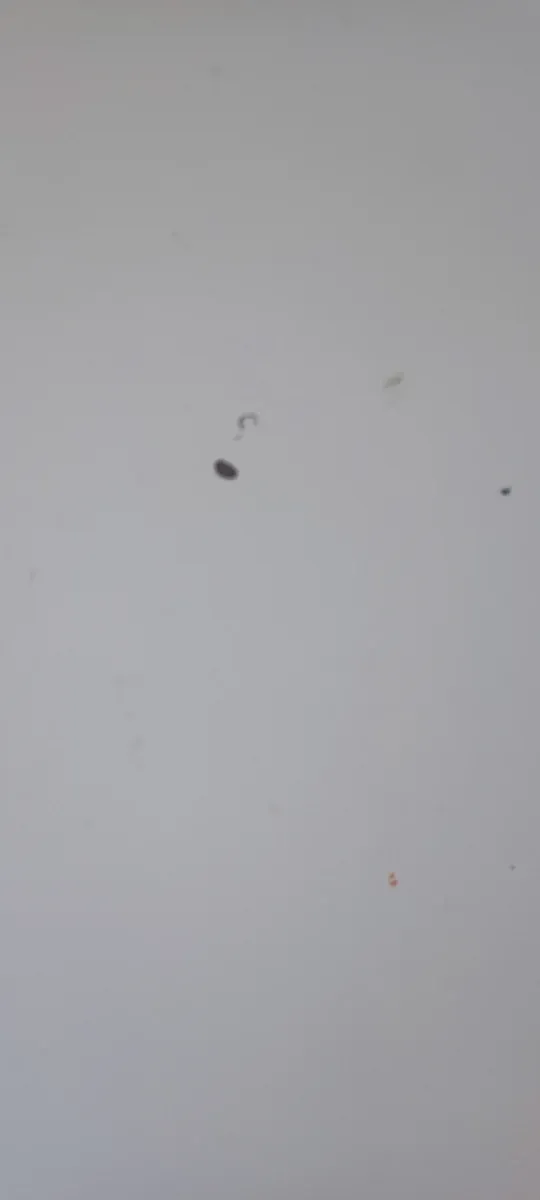 Tablero mesa Ikea blanco madera 140 cm x 60 cm