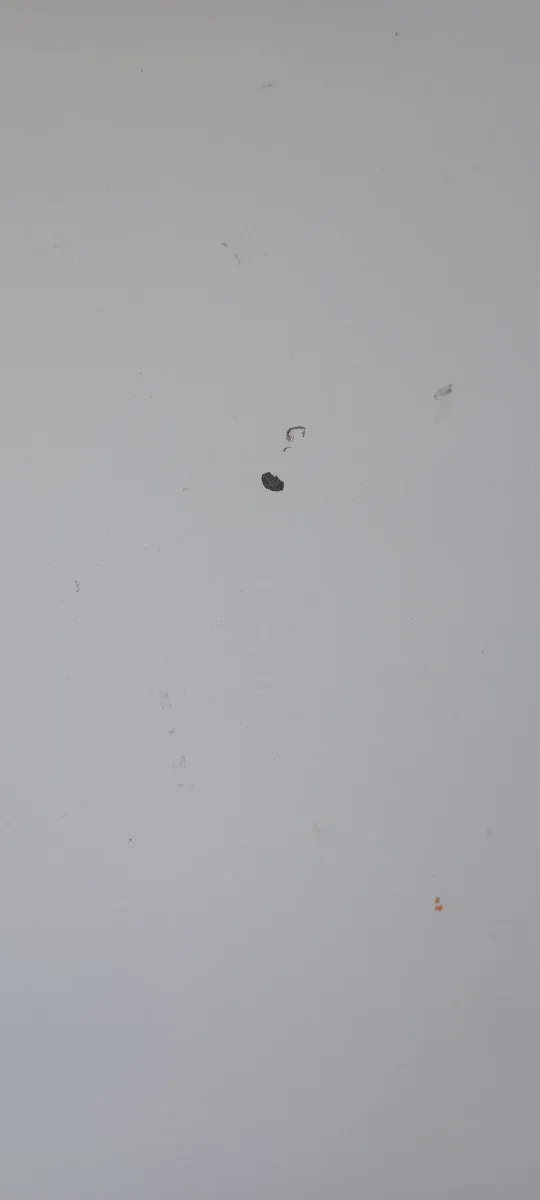 Tablero mesa Ikea blanco madera 140 cm x 60 cm