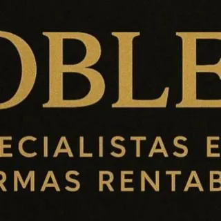 Empresa Especializada en reformas para hogar.