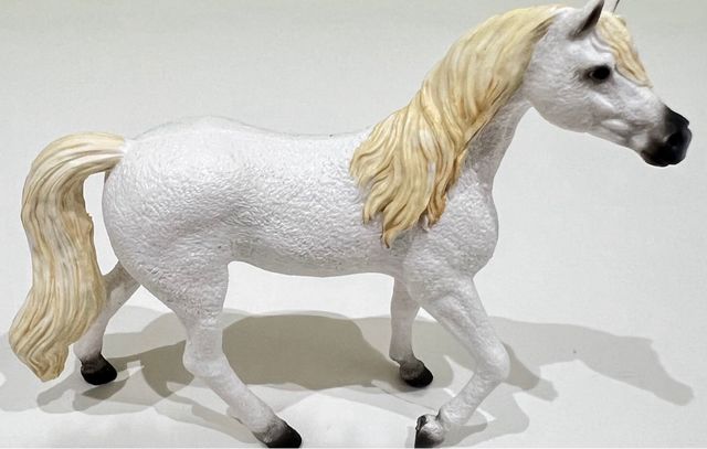 Lote schleich 7 figuras NUEVAS.