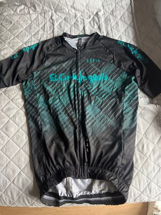 Maillot Gobik Talla M