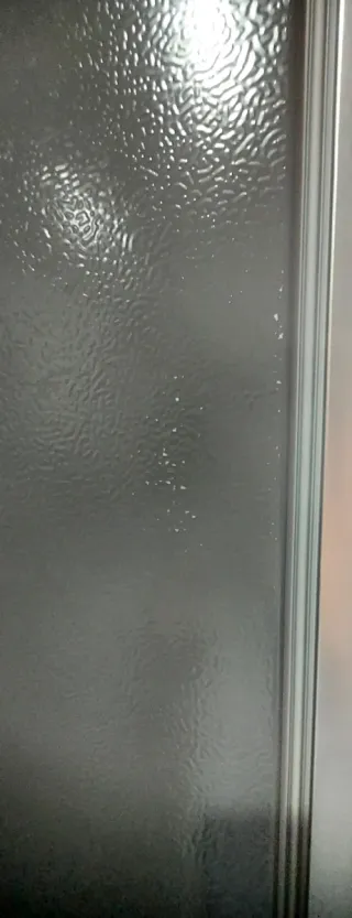 Nevera Hisense RB440N4ACC Gris Metalizada