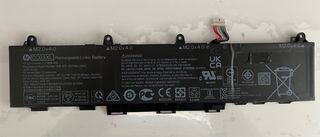 Batteria HP CC03XL Elitebook 840 G8