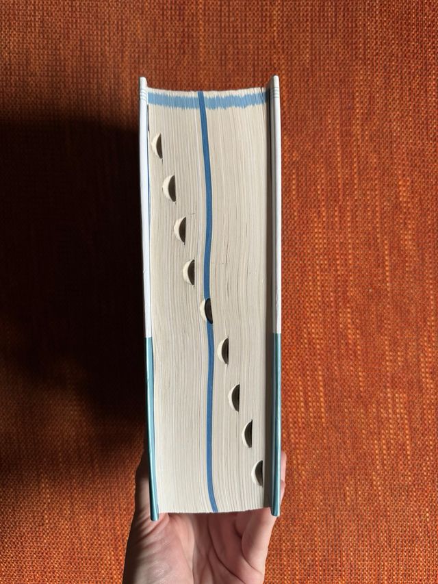 Collins Robert French College Dictionary, 4e