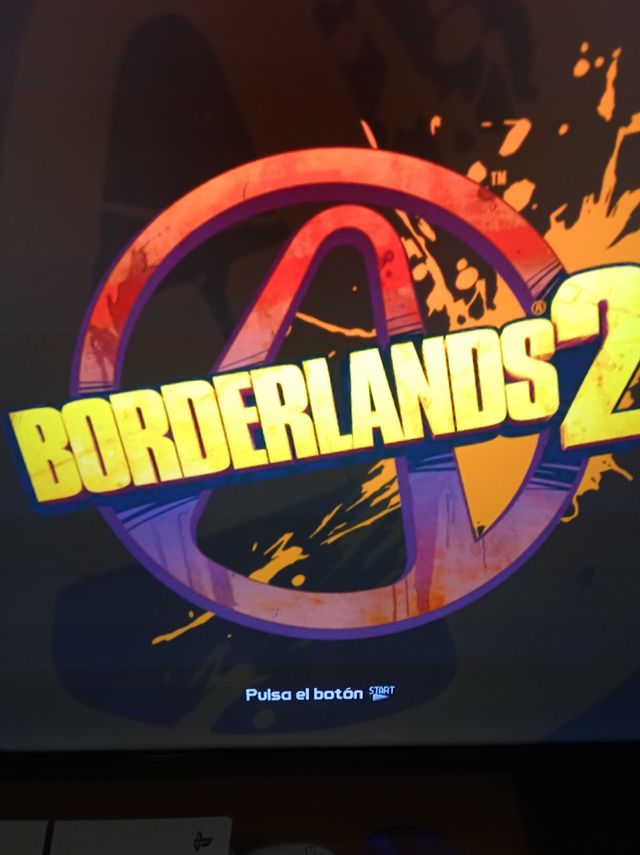 Consola Sony PS3 Negra