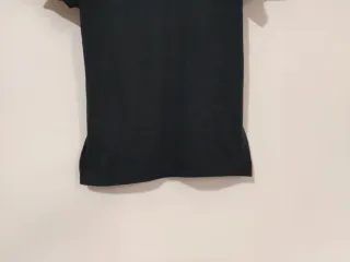 T-shirt AC/DC taglia S