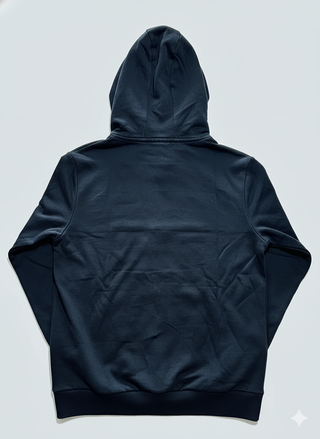 Sudadera Under Armour