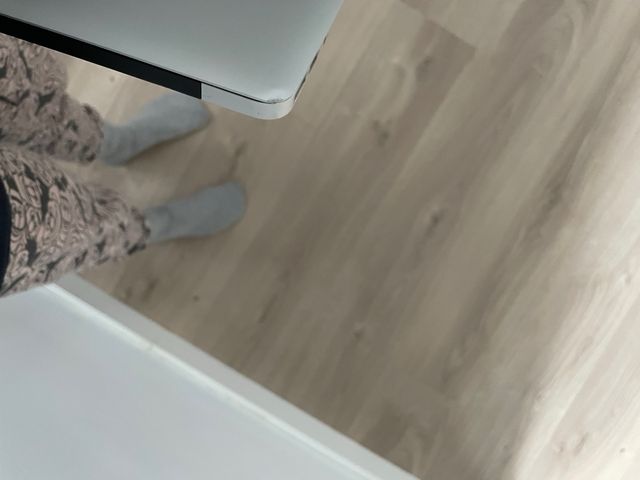 MacBook Air 13” (2017) Argento