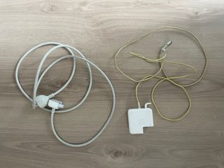 MacBook Air 13” (2017) Argento