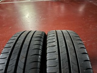 195/55 R16 87T Michelin Energy