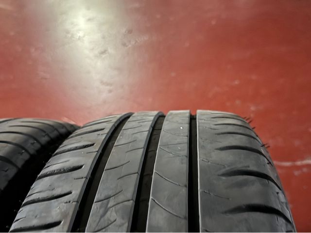195/55 R16 87T Michelin Energy