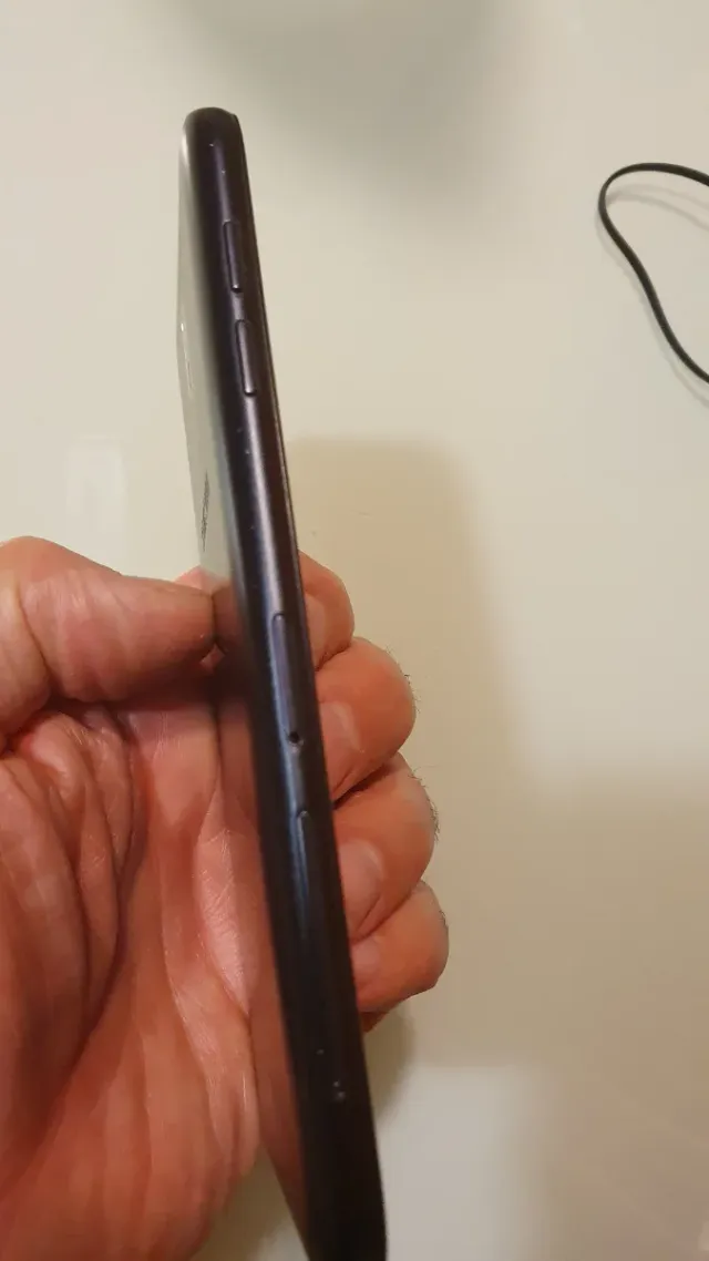 GALAXY J5 2017 LIBRE