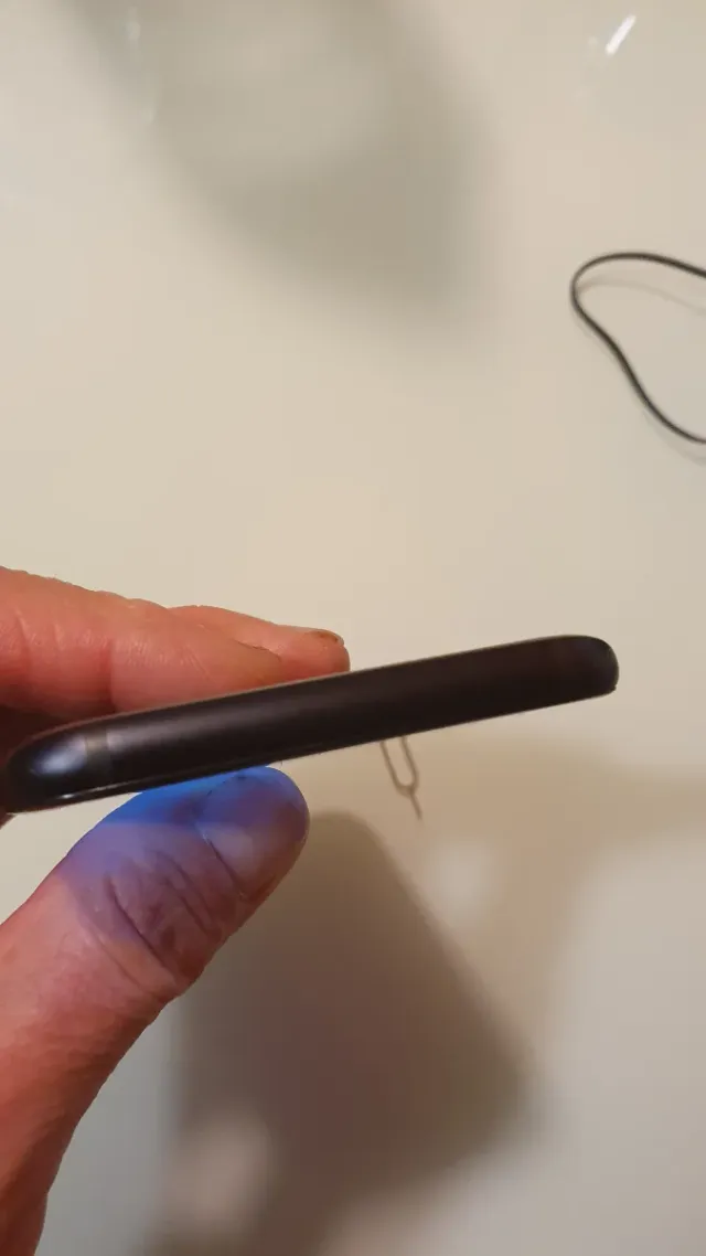 GALAXY J5 2017 LIBRE