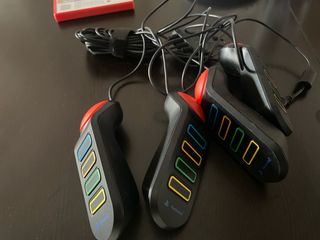 buzz el gran concurso musical