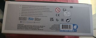 Funko Pop! NBA Allen Iverson