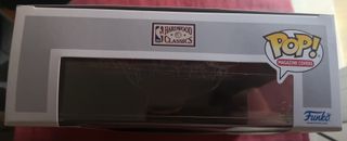 Funko Pop! NBA Allen Iverson