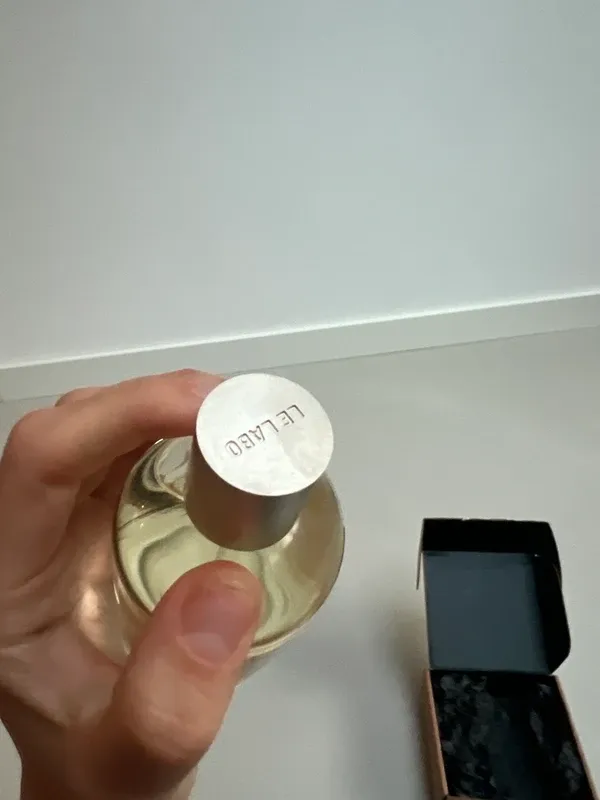 Le Labo Santal 33 Eau de Parfum 100ml