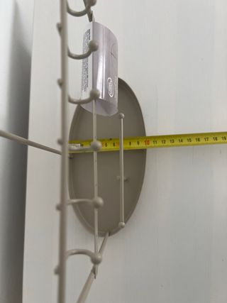 Joyero Home Accents Beige