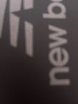 Regalo t38 Zapatos usados