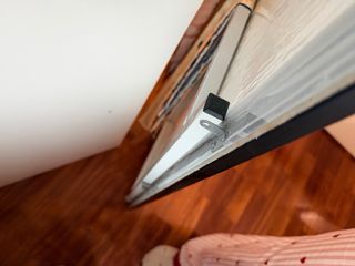 Specchio alto a figura intera