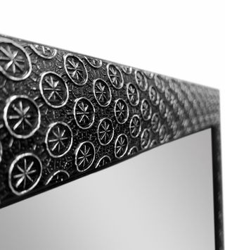 Specchio alto a figura intera