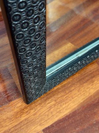 Specchio alto a figura intera