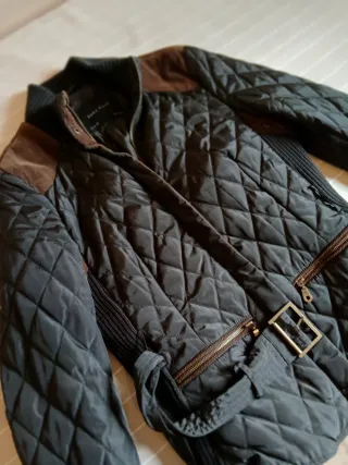 Entrega personal  Ciudad Real y  Miguelturra.