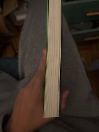 El conde Lucanor (Letras mayúsculas. Clásicos c...