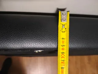 Cabecero de cama