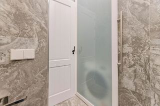 Piso en alquiler en El Cabanyal- El Canyamelar en Valencia