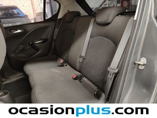 Opel Corsa 1.4 Selective 66 kW (90 CV)