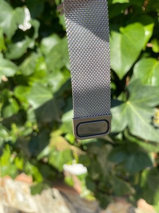 Lote 4 Correas Apple Watch Nuevas