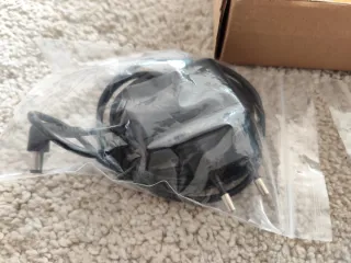 Aparato magnetoterapia "Vida y Energía"