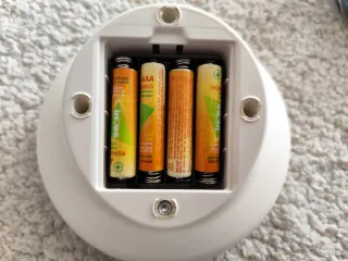 Aparato magnetoterapia "Vida y Energía"