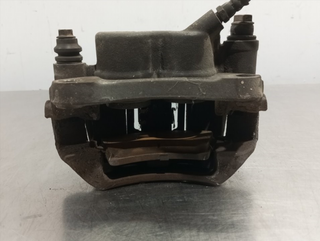 PINZA DE FRENO DELANTERA DERECHA RENAULT MASTER I