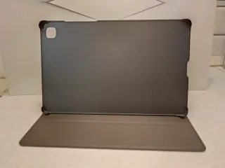 Cover rigida pieghevole per Galaxy Tab A7