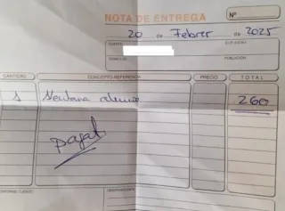 Ventana aluminio blanca opaca