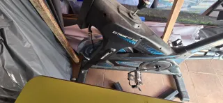Bicicleta Spinning EXTREME FIT 3500
