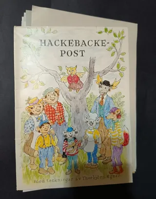 Lote Material Scrapbooking y Manualidades