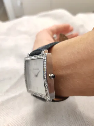 Orologio Mercedes-Benz donna