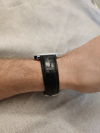 Orologio Mercedes-Benz donna