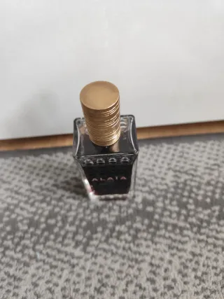 Alaia Eau de Parfum Blanche 100ml