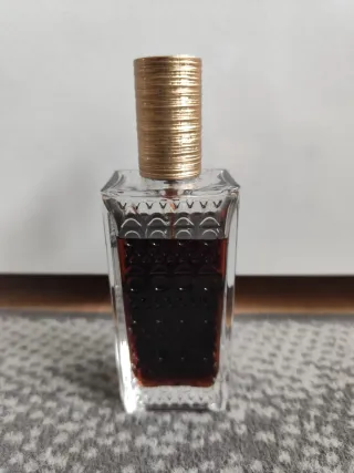 Alaia Eau de Parfum Blanche 100ml