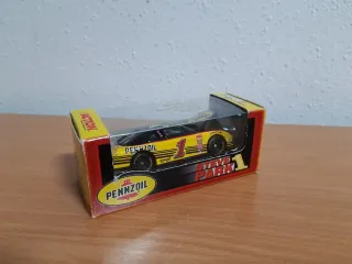 Coche de Carreras Nascar