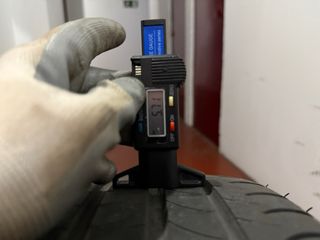 Michelin Crossclimate3 205 55 17 95V (1 unidad)