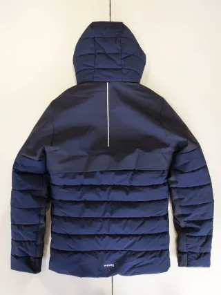 Chaqueta de esquí y nieve Wedze