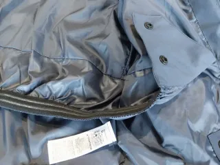 Chaqueta de esquí y nieve Wedze