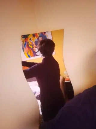 Bolero Brigitte von Boch Negro