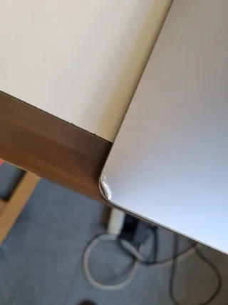 MacBook Pro 2018 16GB,  256GB